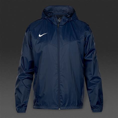 nike regenjacke team sideline schwarz weiß|Nike Team Sideline Regenjacke ab 42,18 .